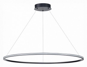 Подвесной светильник ST-Luce ST604 OUT ST604.443.57 в Миассе - miass.mebel24.online | фото 2
