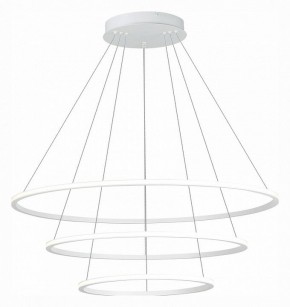 Подвесной светильник ST-Luce ST604 OUT ST604.543.114 в Миассе - miass.mebel24.online | фото 3