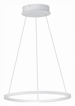 Подвесной светильник ST-Luce ST604 OUT ST604.543.22 в Миассе - miass.mebel24.online | фото 2