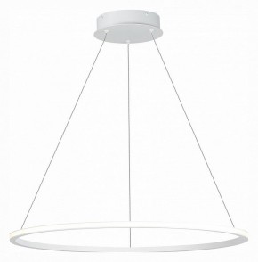 Подвесной светильник ST-Luce ST604 OUT ST604.543.34 в Миассе - miass.mebel24.online | фото 3