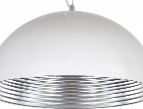 Подвесной светильник ST-Luce Tappo SL279.503.01 в Миассе - miass.mebel24.online | фото 2