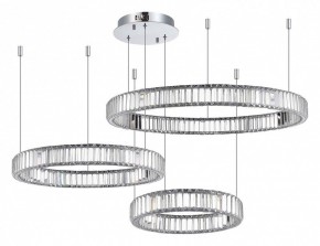 Подвесной светильник ST-Luce Tivoli SL1622.113.03 в Миассе - miass.mebel24.online | фото