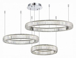 Подвесной светильник ST-Luce Tivoli SL1622.113.03 в Миассе - miass.mebel24.online | фото 2