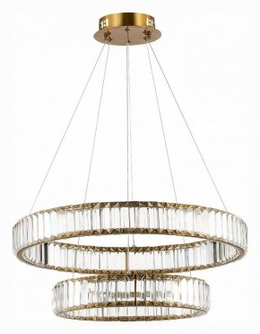 Подвесной светильник ST-Luce Tivoli SL1622.303.02 в Миассе - miass.mebel24.online | фото 2