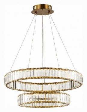 Подвесной светильник ST-Luce Tivoli SL1622.303.02 в Миассе - miass.mebel24.online | фото 3