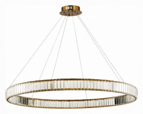 Подвесной светильник ST-Luce Tivoli SL1622.313.01 в Миассе - miass.mebel24.online | фото 3