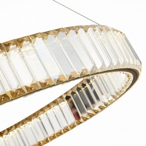Подвесной светильник ST-Luce Tivoli SL1622.313.01 в Миассе - miass.mebel24.online | фото 4