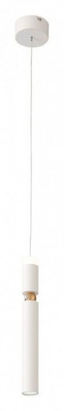 Подвесной светильник ST-Luce Tuore SL1592.503.01 в Миассе - miass.mebel24.online | фото 2