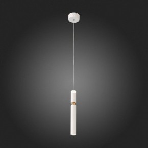 Подвесной светильник ST-Luce Tuore SL1592.503.01 в Миассе - miass.mebel24.online | фото 4