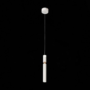 Подвесной светильник ST-Luce Tuore SL1592.503.01 в Миассе - miass.mebel24.online | фото 6
