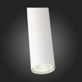 Подвесной светильник ST-Luce Tuore SL1592.503.01 в Миассе - miass.mebel24.online | фото 7