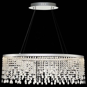 Подвесной светильник ST-Luce Vega SL6201.103.37 в Миассе - miass.mebel24.online | фото 5