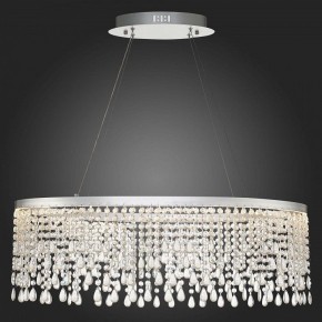 Подвесной светильник ST-Luce Vega SL6201.103.37 в Миассе - miass.mebel24.online | фото 6