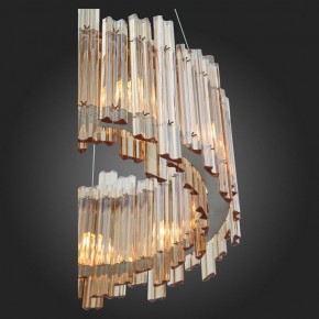 Подвесной светильник ST-Luce Versita SL400.103.09 в Миассе - miass.mebel24.online | фото 10