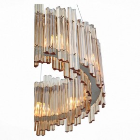 Подвесной светильник ST-Luce Versita SL400.103.09 в Миассе - miass.mebel24.online | фото 11