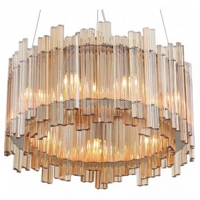 Подвесной светильник ST-Luce Versita SL400.103.09 в Миассе - miass.mebel24.online | фото 2