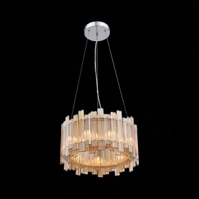 Подвесной светильник ST-Luce Versita SL400.103.09 в Миассе - miass.mebel24.online | фото 3