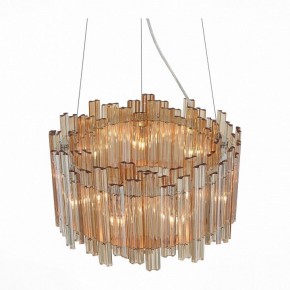 Подвесной светильник ST-Luce Versita SL400.103.09 в Миассе - miass.mebel24.online | фото 4