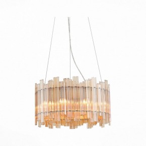 Подвесной светильник ST-Luce Versita SL400.103.09 в Миассе - miass.mebel24.online | фото 5
