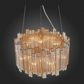 Подвесной светильник ST-Luce Versita SL400.103.09 в Миассе - miass.mebel24.online | фото 6