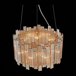 Подвесной светильник ST-Luce Versita SL400.103.09 в Миассе - miass.mebel24.online | фото 7
