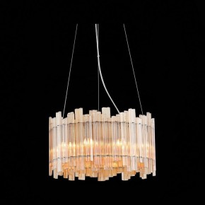 Подвесной светильник ST-Luce Versita SL400.103.09 в Миассе - miass.mebel24.online | фото 8