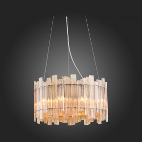 Подвесной светильник ST-Luce Versita SL400.103.09 в Миассе - miass.mebel24.online | фото 9