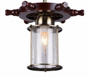 Подвесной светильник ST-Luce Volantino SL150.303.01 в Миассе - miass.mebel24.online | фото 2