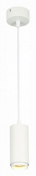 Подвесной светильник ST-Luce Zoom ST600.533.10 в Миассе - miass.mebel24.online | фото 2