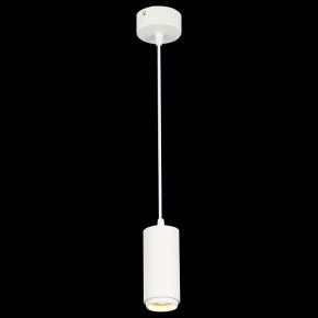 Подвесной светильник ST-Luce Zoom ST600.533.10 в Миассе - miass.mebel24.online | фото 5