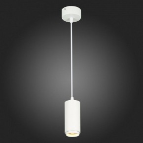Подвесной светильник ST-Luce Zoom ST600.533.10 в Миассе - miass.mebel24.online | фото 6