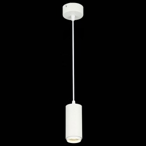 Подвесной светильник ST-Luce Zoom ST600.543.10 в Миассе - miass.mebel24.online | фото 5