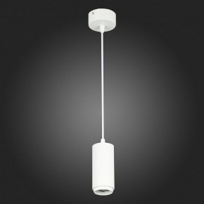 Подвесной светильник ST-Luce Zoom ST600.543.10 в Миассе - miass.mebel24.online | фото 7