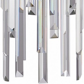Подвесной светильник Stilfort Venecia 2113/09/02P в Миассе - miass.mebel24.online | фото 6