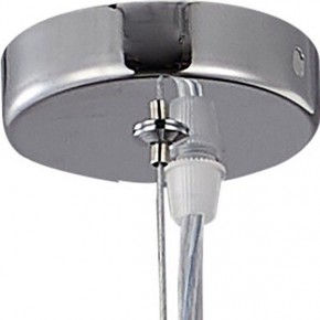 Подвесной светильник Stilfort Venecia 2113/09/02P в Миассе - miass.mebel24.online | фото 8