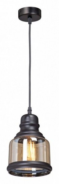 Подвесной светильник Vitaluce V4532 V4532-1/1S в Миассе - miass.mebel24.online | фото