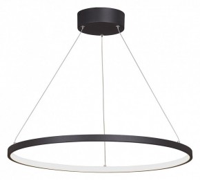 Подвесной светильник Vitaluce V4601 V4601-1/1S в Миассе - miass.mebel24.online | фото 2