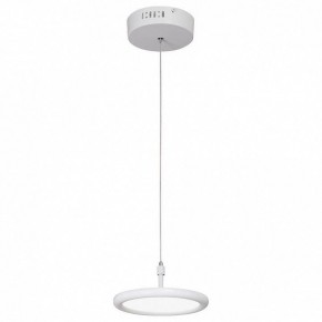 Подвесной светильник Vitaluce V4604 V4604-0/1S в Миассе - miass.mebel24.online | фото 2