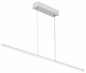 Подвесной светильник Vitaluce  V4662-0/1S в Миассе - miass.mebel24.online | фото 2