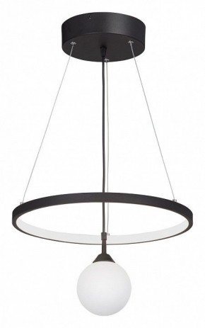 Подвесной светильник Vitaluce V4680 V4680-1/2S в Миассе - miass.mebel24.online | фото 2