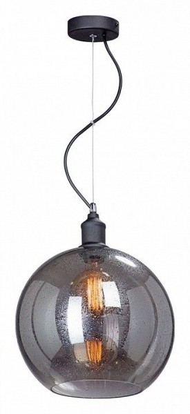 Подвесной светильник Vitaluce V4847 V4847-1/1S в Миассе - miass.mebel24.online | фото 2