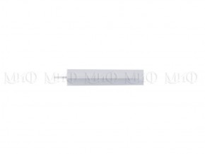 ОЛИВИЯ Полка малая в Миассе - miass.mebel24.online | фото 2