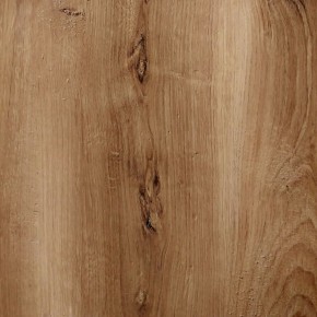 Полка навесная 800 Сеул в Миассе - miass.mebel24.online | фото 3