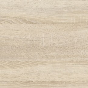 Полка навесная 900 Салоу в Миассе - miass.mebel24.online | фото 3