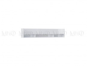 ОЛИВИЯ Полка в Миассе - miass.mebel24.online | фото 4