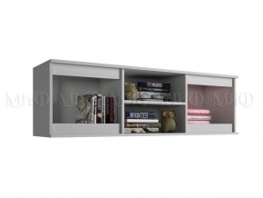 ЧЕЛСИ Полка открытая (Антресоль) в Миассе - miass.mebel24.online | фото 5