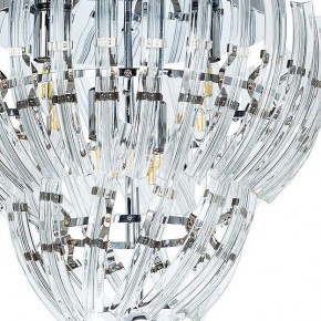 Потолочная люстра Arte Lamp Ella A1054PL-6CC в Миассе - miass.mebel24.online | фото 2