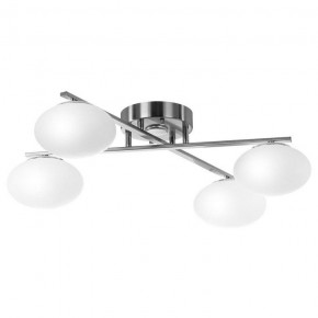 Потолочная люстра Citilux Atman Smart CL226A141 в Миассе - miass.mebel24.online | фото