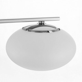 Потолочная люстра Citilux Atman Smart CL226A141 в Миассе - miass.mebel24.online | фото 10