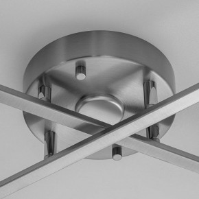 Потолочная люстра Citilux Atman Smart CL226A141 в Миассе - miass.mebel24.online | фото 11